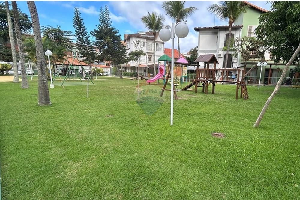 Casa de Condomínio - Alugar - Rio de Janeiro , Rio de Janeiro - IMG_8986.jpg - 680321029-54