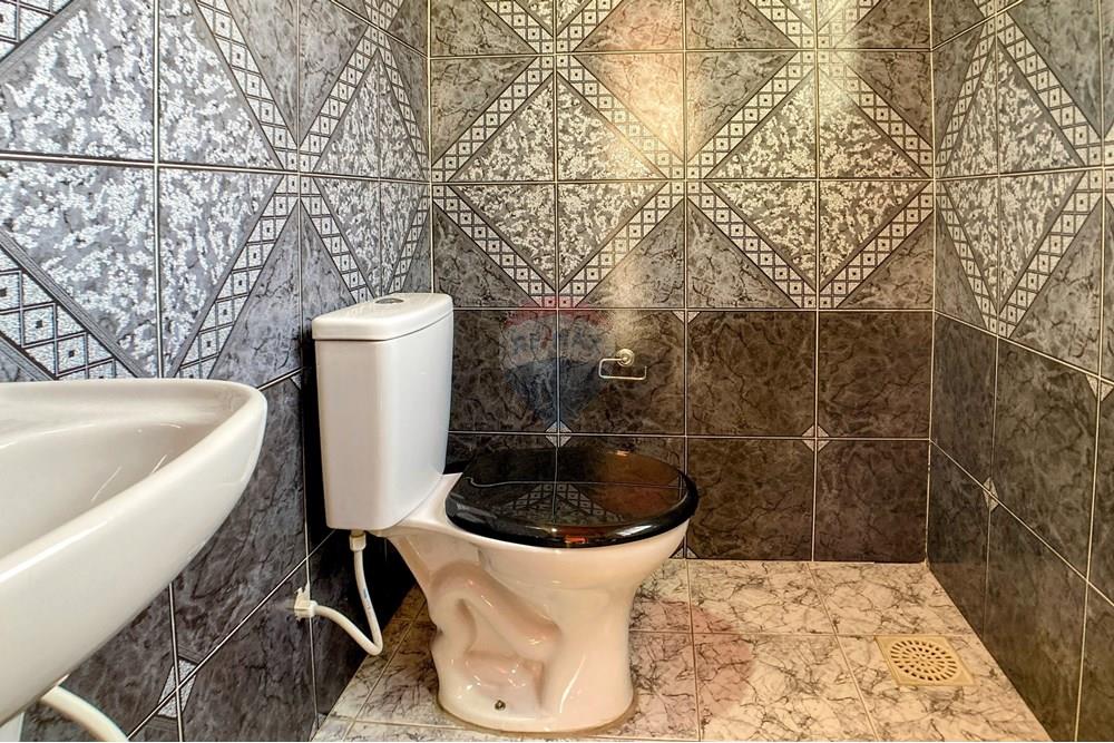 Casa - Venda - Rio de Janeiro , Rio de Janeiro - 37.jpg - Banheiro - 680331006-274