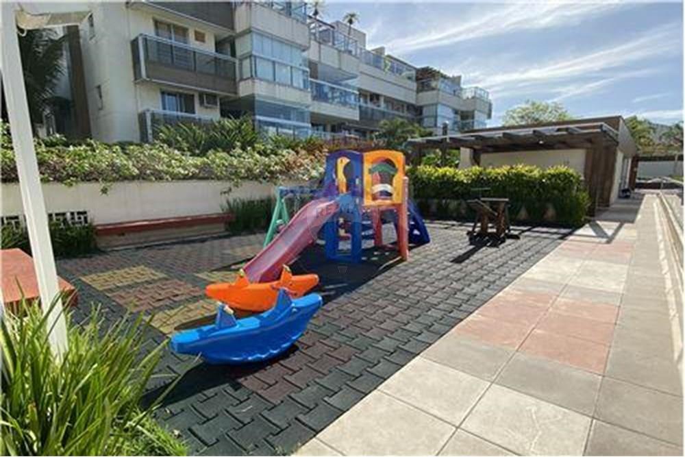 Apartamento - Venda - Rio de Janeiro , Rio de Janeiro - L_7c7f8901bdca470aa1eb6cd93009cafd.jpg - 680371005-156