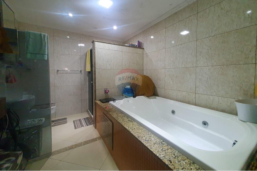 Casa - Venda - Rio de Janeiro , Rio de Janeiro - 7.jpg - 680331008-140