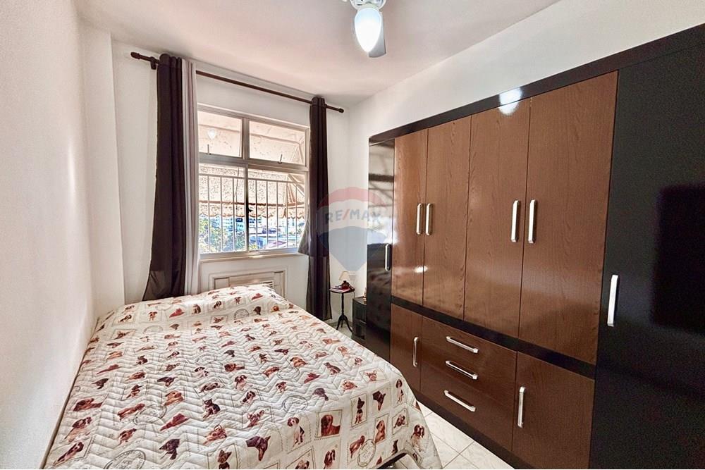 Apartamento - Alugar - Rio de Janeiro , Rio de Janeiro - IMG_1304.JPG - 680391060-16