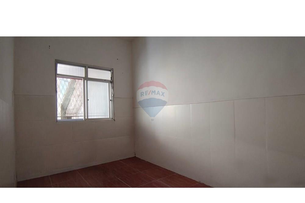 Casa, 2 quartos, 116 m² - Foto 15