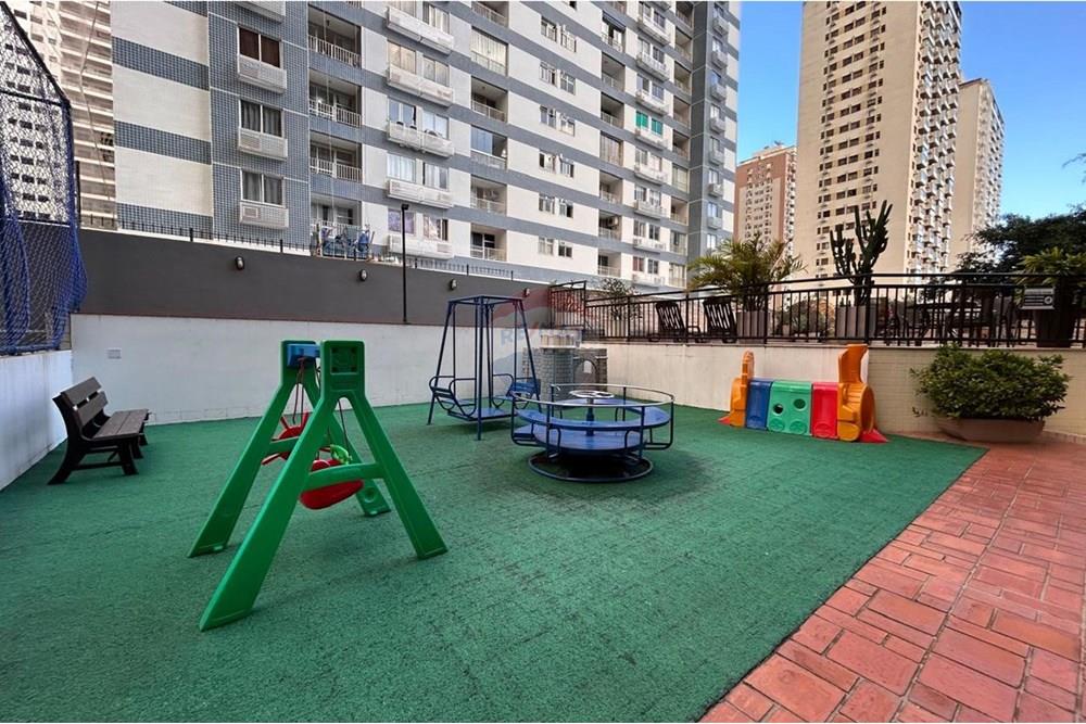 Apartamento - Alugar - Rio de Janeiro , Rio de Janeiro - 16.jpg - 680321010-145