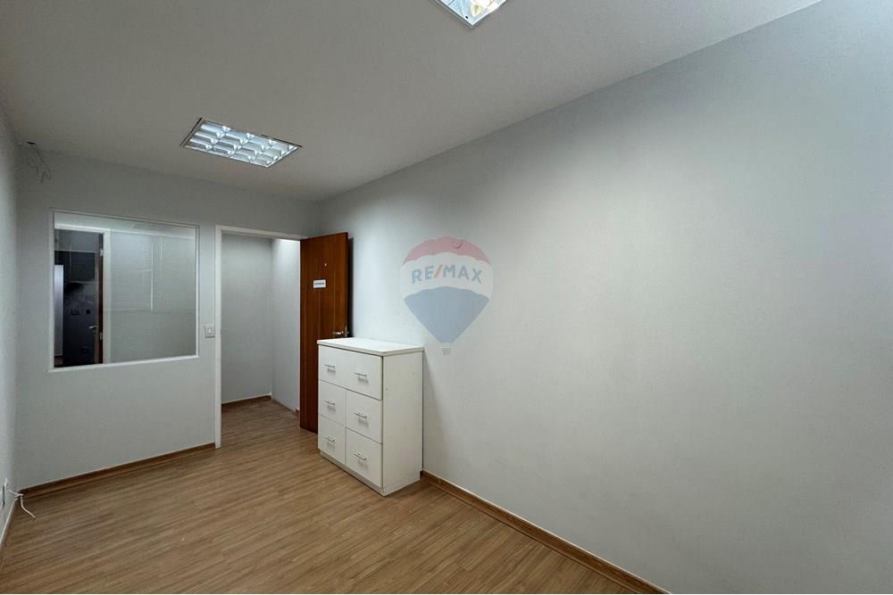 Cj. Comercial/ Sala - Alugar - Rio de Janeiro , Rio de Janeiro - IMG_5873.jpg - 680391013-329