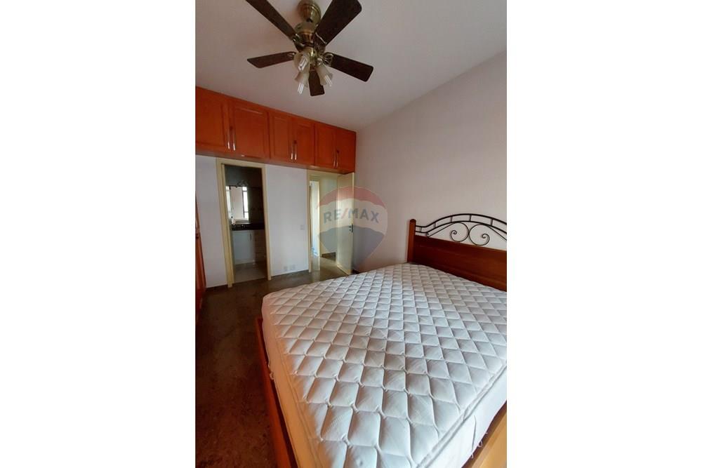 Apartamento - Venda - Rio de Janeiro , Rio de Janeiro - 20250502_141705.jpg - 680241019-66