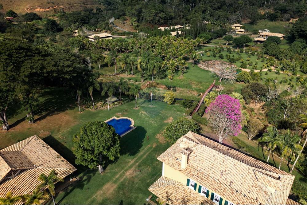 Chácara / Sítio / Fazenda - Venda - Bananal , São Paulo - Foto (29).jpg - 680291006-268