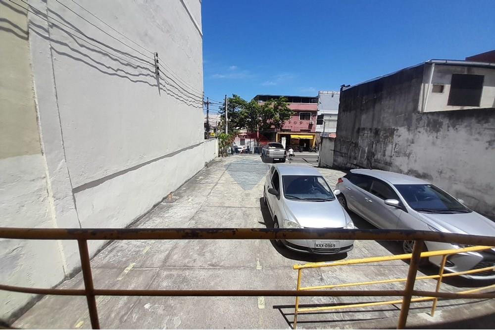 Ponto Comercial/ Loja - Venda - Rio de Janeiro , Rio de Janeiro - centro comercial6.jpg - 680331009-372