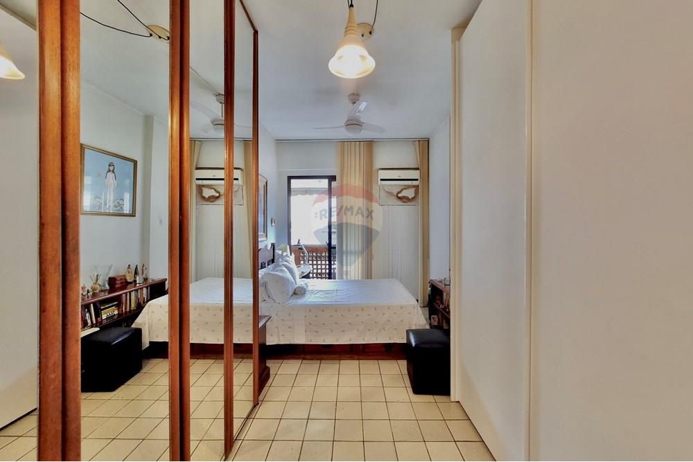 Apartamento - Venda - Rio de Janeiro , Rio de Janeiro - IMG_0003.jpg - 680391054-14