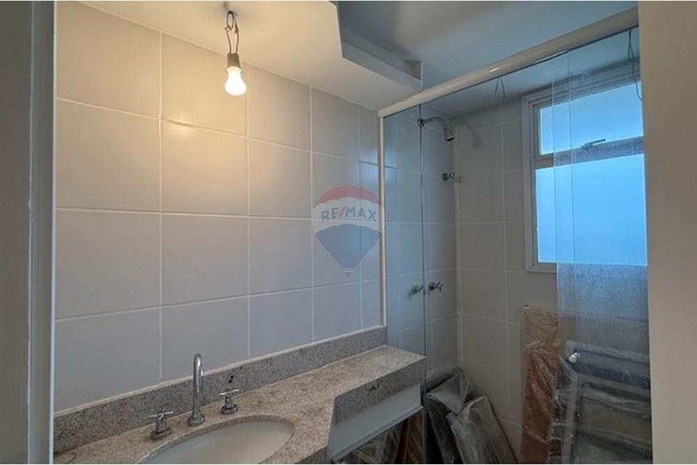 Casa de Condomínio - Venda - Rio de Janeiro , Rio de Janeiro - IMG_4363.jpg - 680211016-46