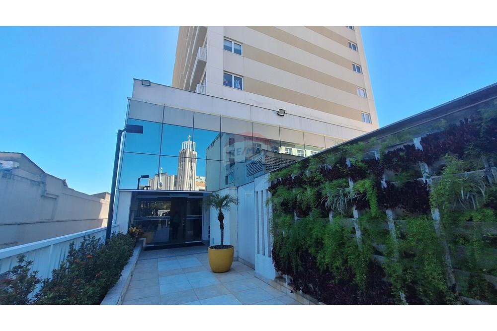 Cj. Comercial/ Sala - Venda - Rio de Janeiro , Rio de Janeiro - WhatsApp Image 2025-03-08 at 00.13.40 (1).jpeg - 680241049-20