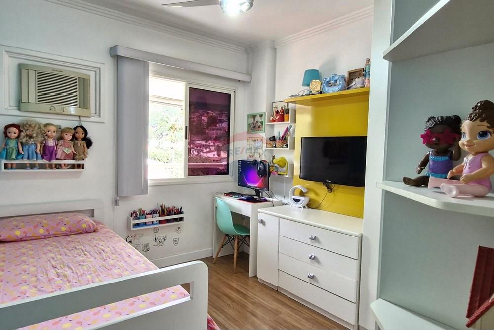 Apartamento - Venda - Rio de Janeiro , Rio de Janeiro - 20251019_104815.jpg - 680311004-52