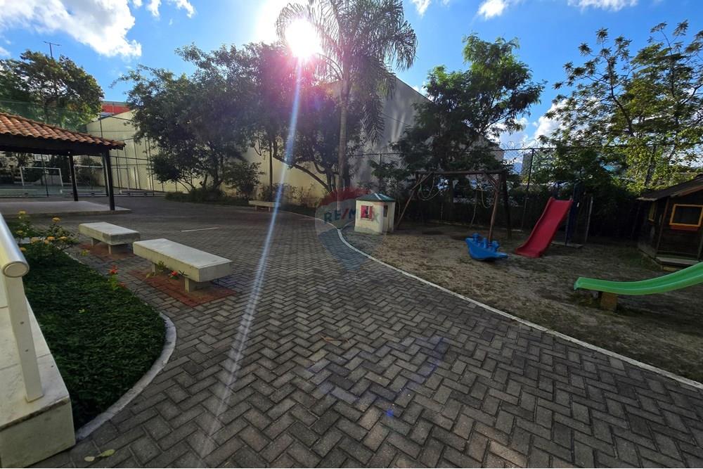 Apartamento - Alugar - Rio de Janeiro , Rio de Janeiro - 20250814_154401.jpg - 680211008-99