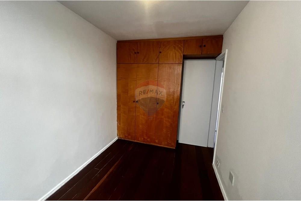 Apartamento - Alugar - Rio de Janeiro , Rio de Janeiro - WhatsApp Image 2025-10-27 at 11.18.42 (1).jpeg - 680241055-4