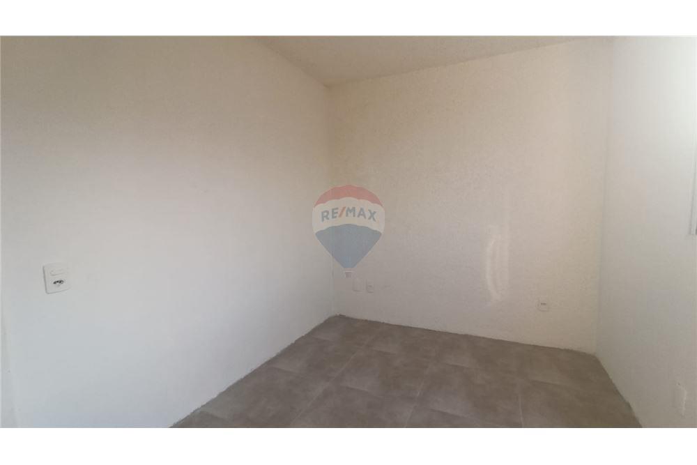 Apartamento - Alugar - Rio de Janeiro , Rio de Janeiro - 11 - 680331001-118