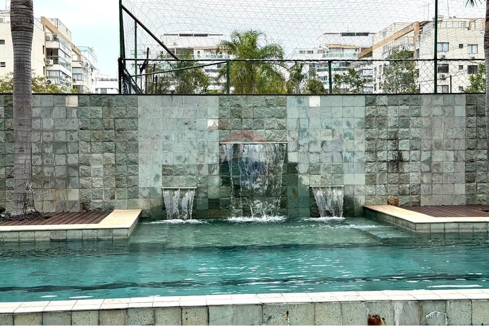 Apartamento - Venda - Rio de Janeiro , Rio de Janeiro - WhatsApp Image 2025-10-03 at 16.39.18 (2).jpeg - Piscina - 680371082-18