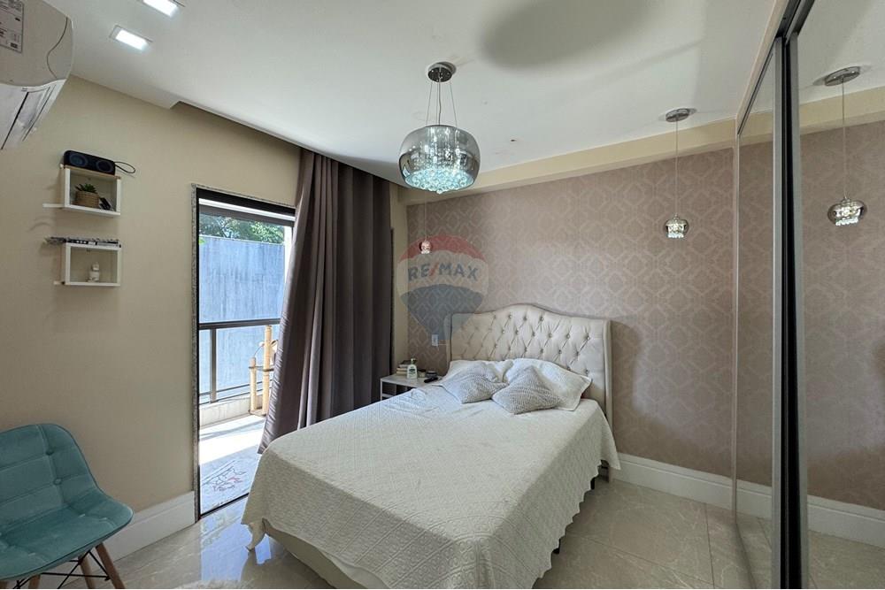 Casa de Condomínio - Venda - Rio de Janeiro , Rio de Janeiro - IMG_5283.jpg - 680391013-322