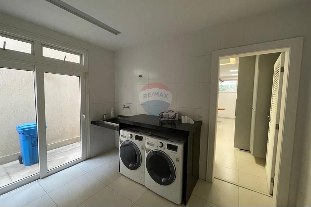 Casa - Alugar - Rio de Janeiro , Rio de Janeiro - 6b4e8727-cd11-4bbc-adf9-1d47a403a104.jpg - 680371067-32