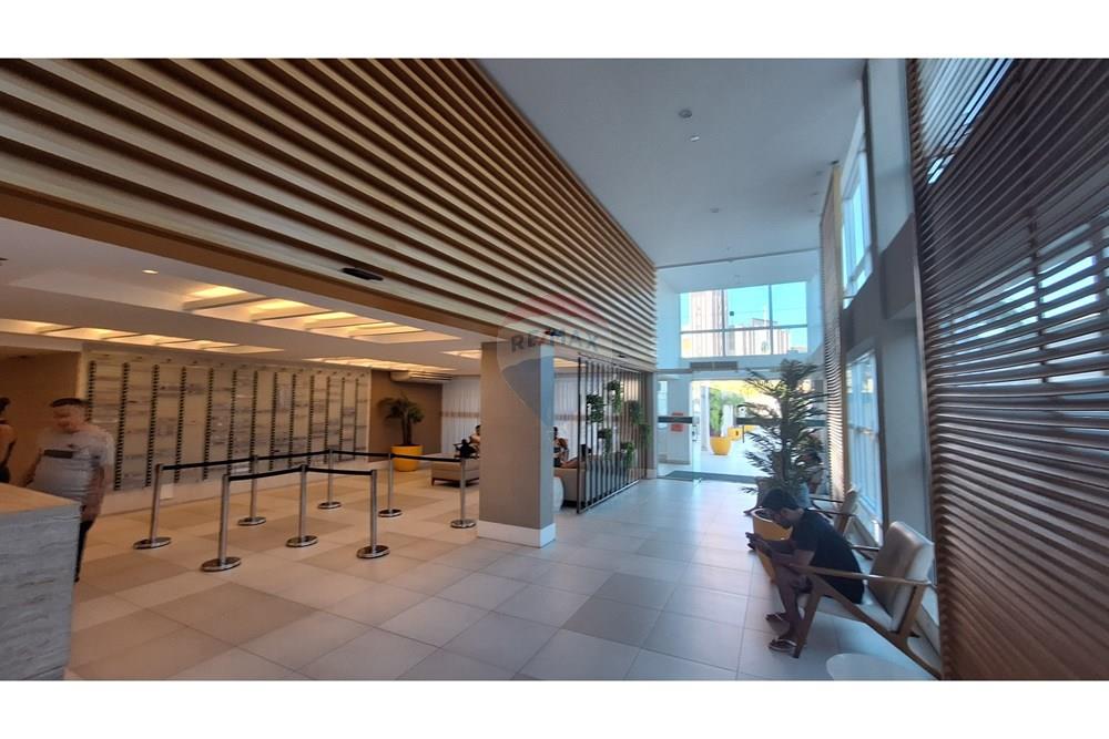 Cj. Comercial/ Sala - Venda - Rio de Janeiro , Rio de Janeiro - WhatsApp Image 2025-03-08 at 00.13.40 (2) - Copia.jpeg - 680241049-20