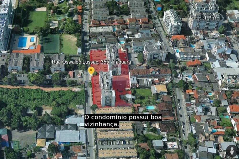 Apartamento - Alugar - Rio de Janeiro , Rio de Janeiro - lussacq.jpg - 680231021-109