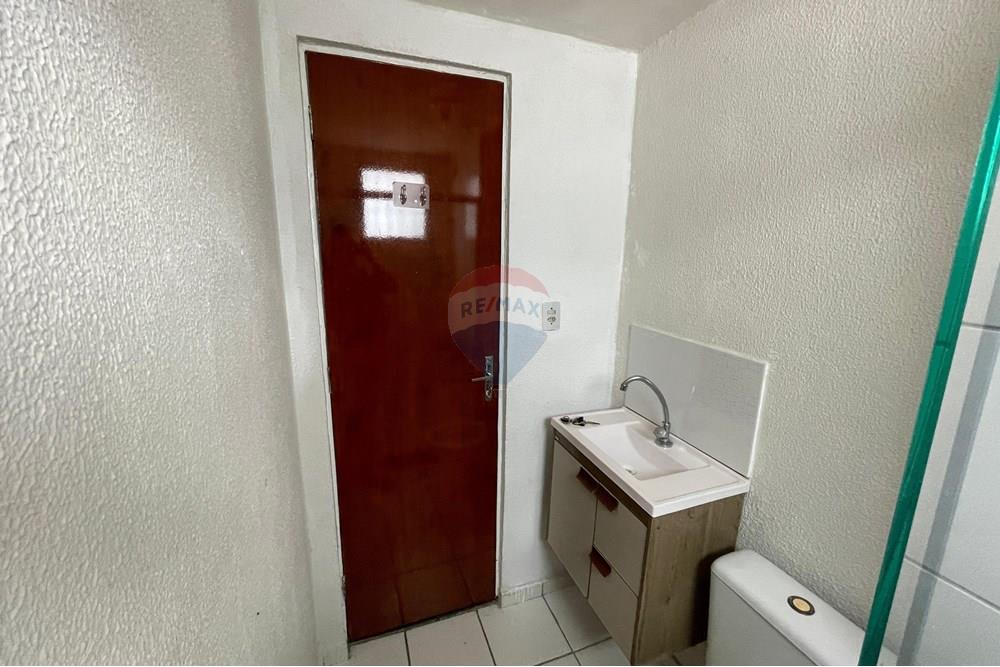 Apartamento - Alugar - Rio de Janeiro , Rio de Janeiro - Imagem do WhatsApp de 2025-10-19 à(s) 22.49.43_e939229f.jpg - 680331008-163