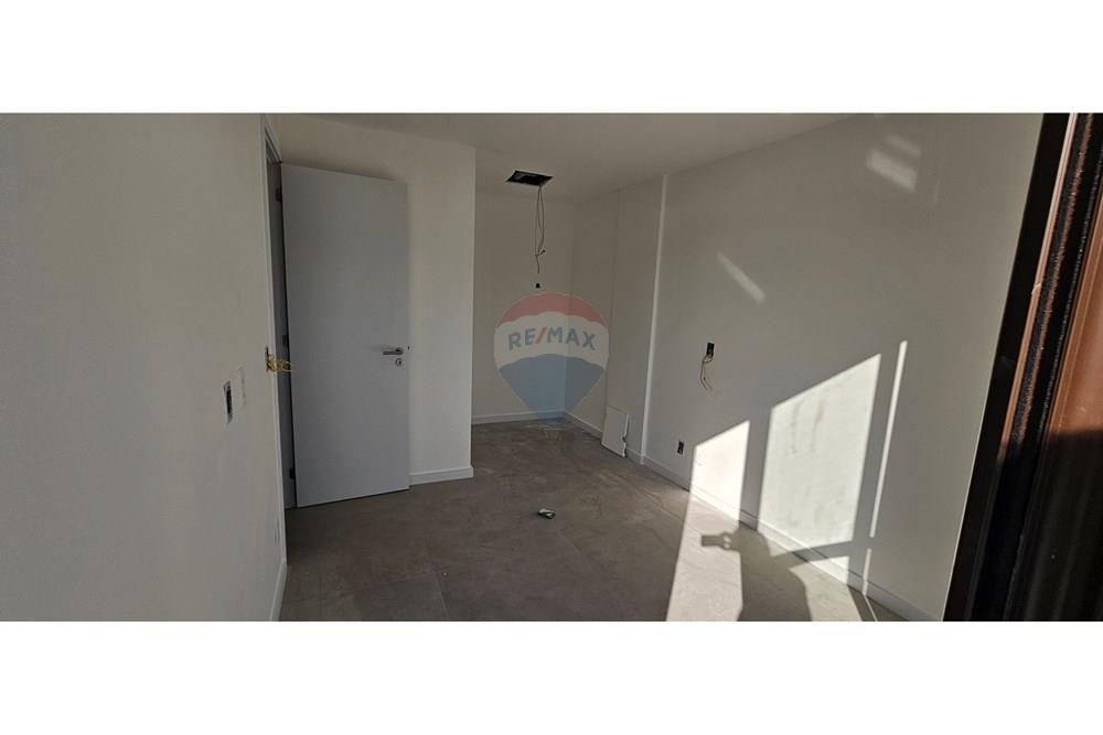 Cobertura - Venda - Rio de Janeiro , Rio de Janeiro - 20250718_085647.jpg - 680241050-9