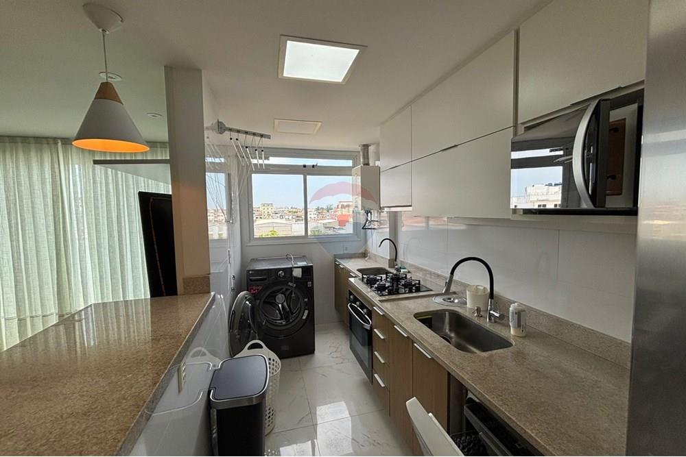 Cobertura - Venda - Rio de Janeiro , Rio de Janeiro - IMG-20251021-WA0108.jpg - 680331058-50