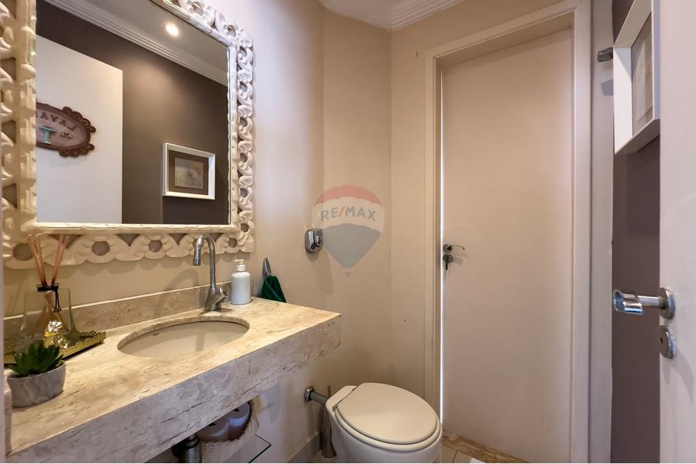 Casa de Condomínio - Venda - Rio de Janeiro , Rio de Janeiro - Renata - Carmel Village (33).jpg - 680291008-29