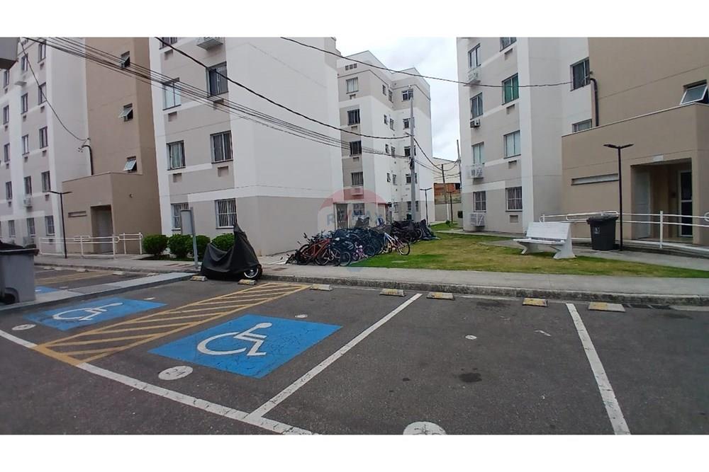 Apartamento - Alugar - Rio de Janeiro , Rio de Janeiro - ca3919a7-59b8-47fb-b22d-f096704270a8.jpg - 680241031-129