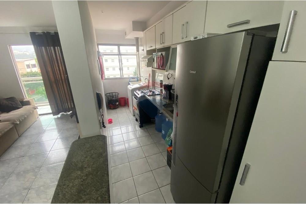 Apartamento - Venda - Rio de Janeiro , Rio de Janeiro - IMG-20250725-WA0057.jpg - 680211025-36