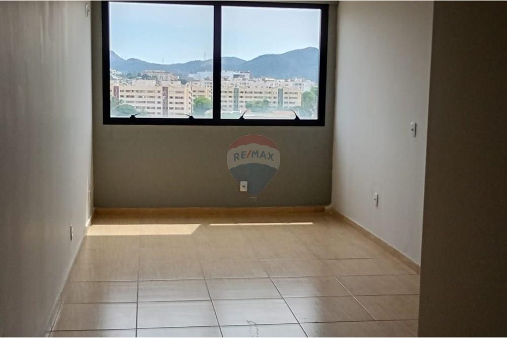 Cj. Comercial/ Sala - Venda - Rio de Janeiro , Rio de Janeiro - sala1_a.jpeg - 680231021-117