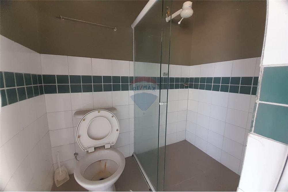 Outros - Alugar - Rio de Janeiro , Rio de Janeiro - 5 - 680331009-364