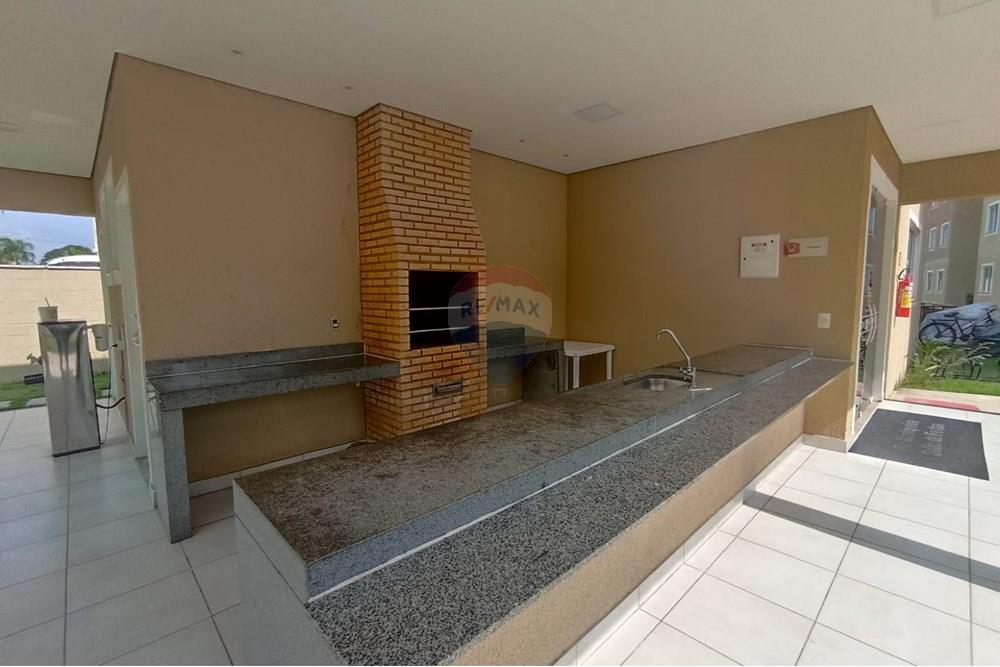 Apartamento - Venda - Rio de Janeiro , Rio de Janeiro - WhatsApp Image 2025-04-26 at 17.30.11.jpeg - 680331001-104