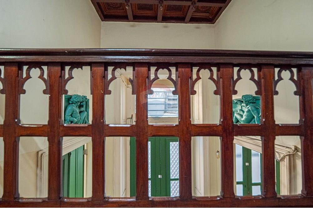 Prédio - Venda - Rio de Janeiro , Rio de Janeiro - Casa Catete-11.jpg - 680321038-19