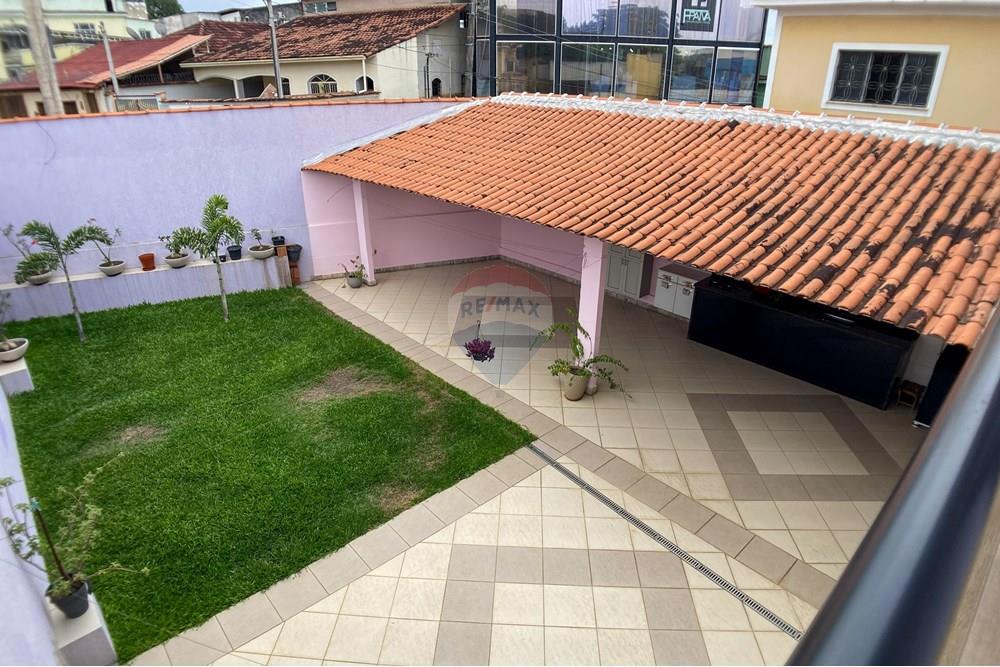 Casa - Venda - Rio de Janeiro , Rio de Janeiro - 29.JPG - 680331008-143