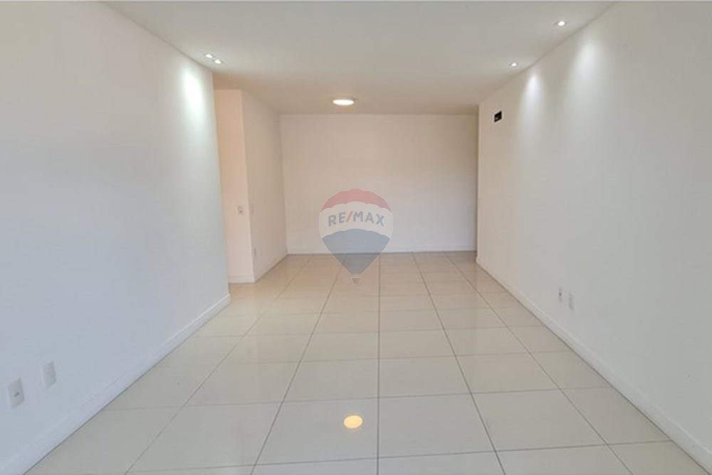 Apartamento - Venda - Rio de Janeiro , Rio de Janeiro - 20250910_145712.jpg - 680311052-13