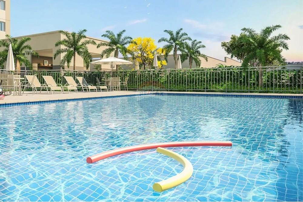 Apartamento - Venda - Rio de Janeiro , Rio de Janeiro - Bairro Amanda.jpg - 680331047-33