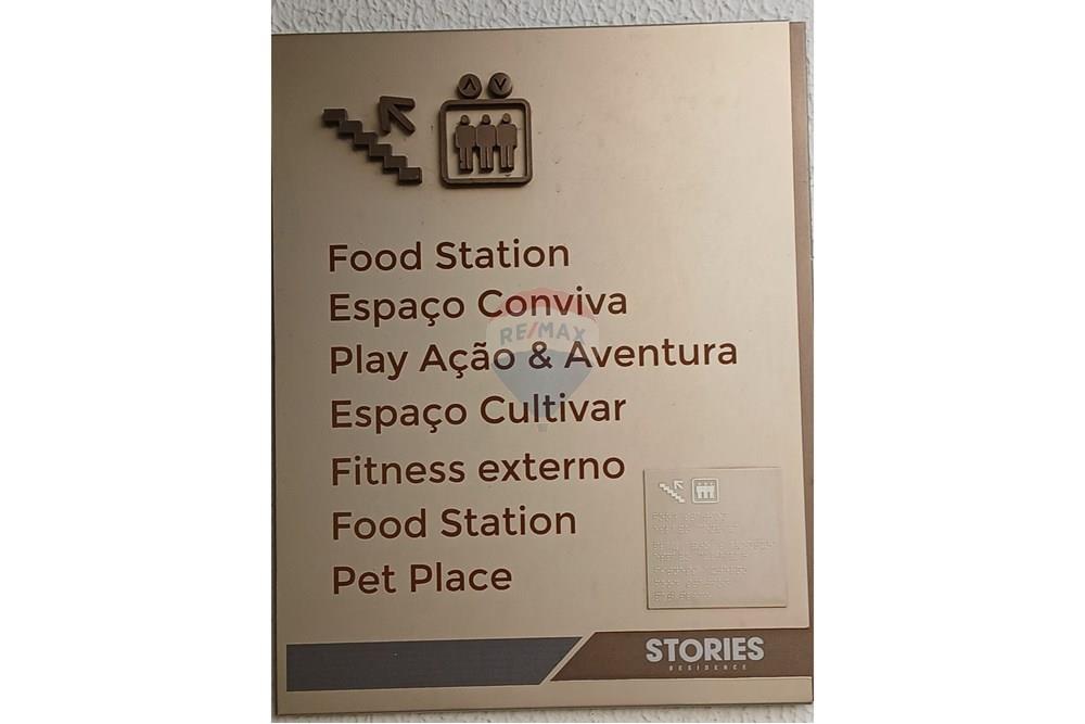 Apartamento - Venda - Rio de Janeiro , Rio de Janeiro - IMG-20250305-WA0529.jpg - 680281077-11