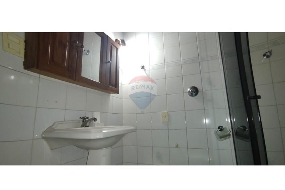 Casa, 3 quartos, 176 m² - Foto 16