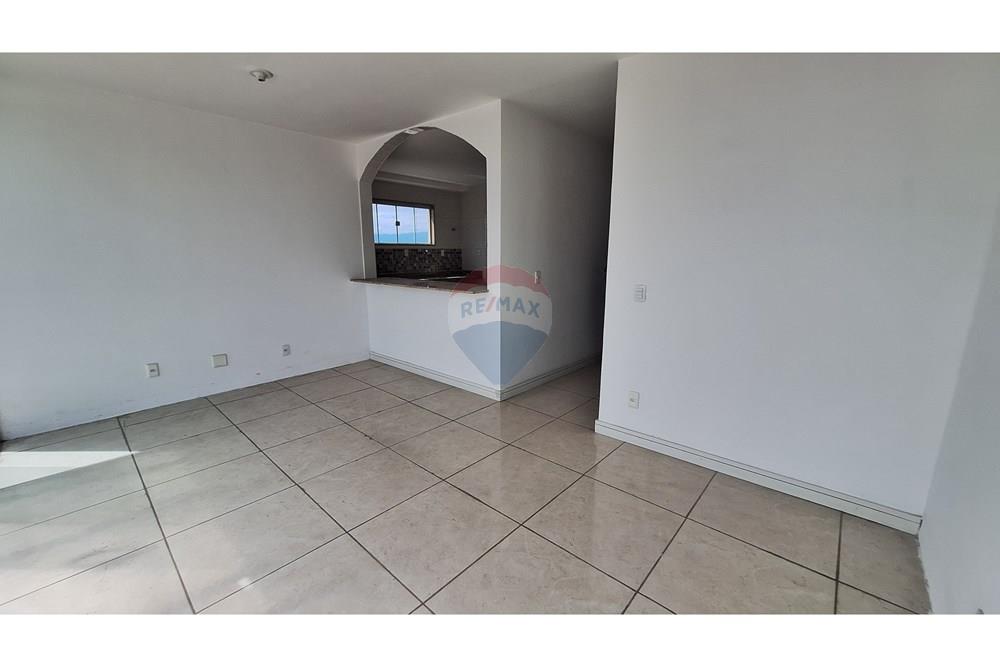 Prédio - Venda - Duque de Caxias , Rio de Janeiro - WhatsApp Image 2025-02-15 at 14.15.03 (1).jpeg - 680241049-11