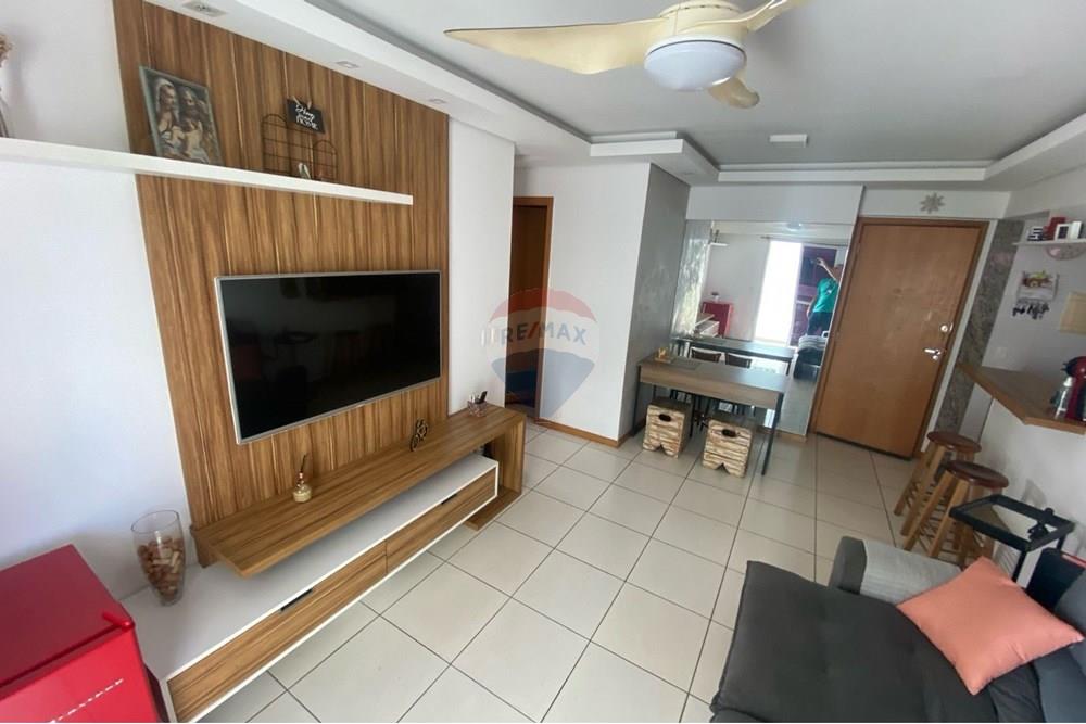 Apartamento - Venda - Rio de Janeiro , Rio de Janeiro - IMG-20250417-WA0029.jpg - 680211025-32