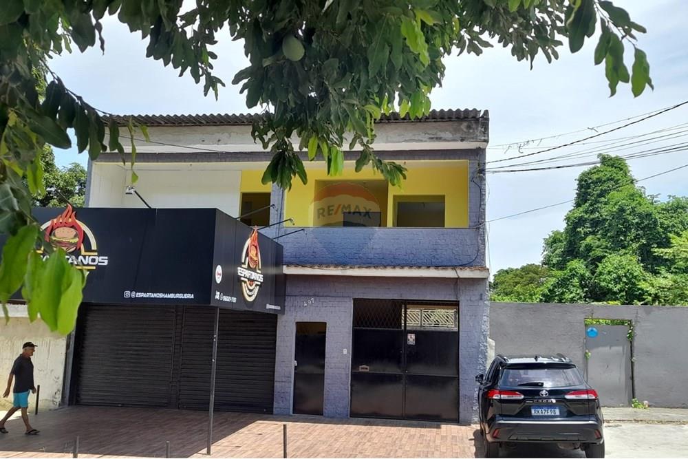 Casa - Venda - Rio de Janeiro , Rio de Janeiro - IMG-20250828-WA0022.jpg - 680331056-20