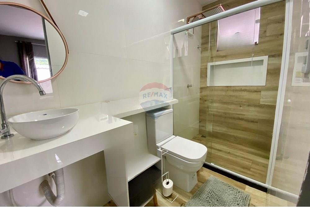 Casa de Condomínio - Alugar - Rio de Janeiro , Rio de Janeiro - WhatsApp Image 2024-12-13 at 12.02.18 (1).jpeg - 680331047-47