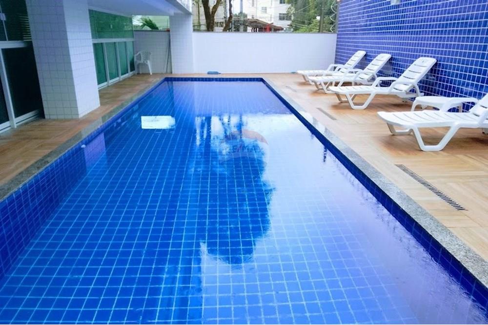 Cobertura - Venda - Rio de Janeiro , Rio de Janeiro - IMG_20251021_152210_3.jpg - 680211001-147