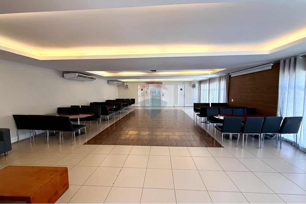 Casa de Condomínio - Venda - Rio de Janeiro , Rio de Janeiro - 10.jpg - 680371005-160