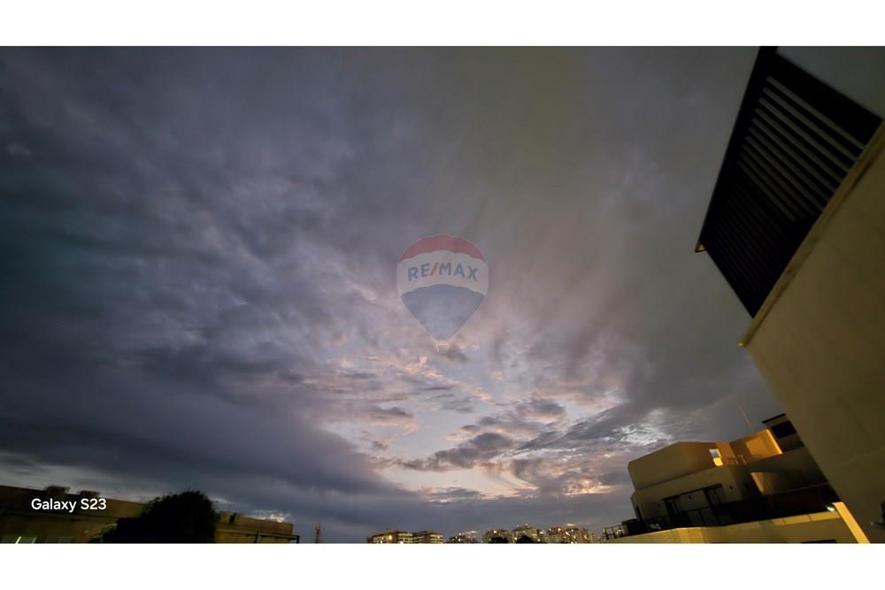 Cobertura - Venda - Rio de Janeiro , Rio de Janeiro - 1000091023.jpg - 680241050-9