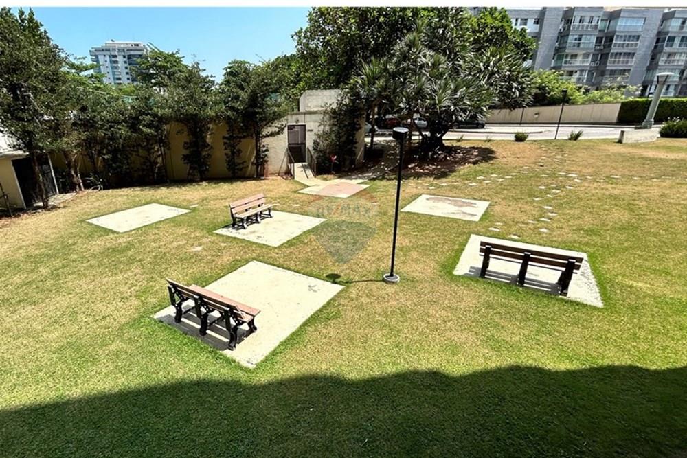 Apartamento - Venda - Rio de Janeiro , Rio de Janeiro - IMG_7984.jpg - 680321029-61