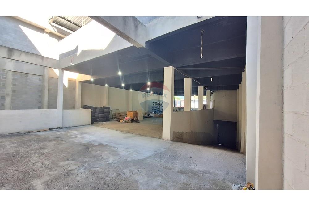 Galpão - Alugar - Rio de Janeiro , Rio de Janeiro - WhatsApp Image 2025-03-08 at 00.39.06 (1).jpeg - 680241049-18