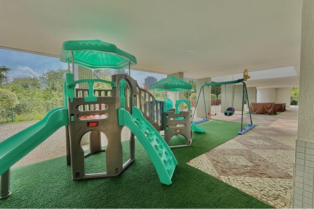 Apartamento - Alugar - Rio de Janeiro , Rio de Janeiro - 55f26997-22a6-4481-ab77-33f5435f2209.jpeg - 680391062-20