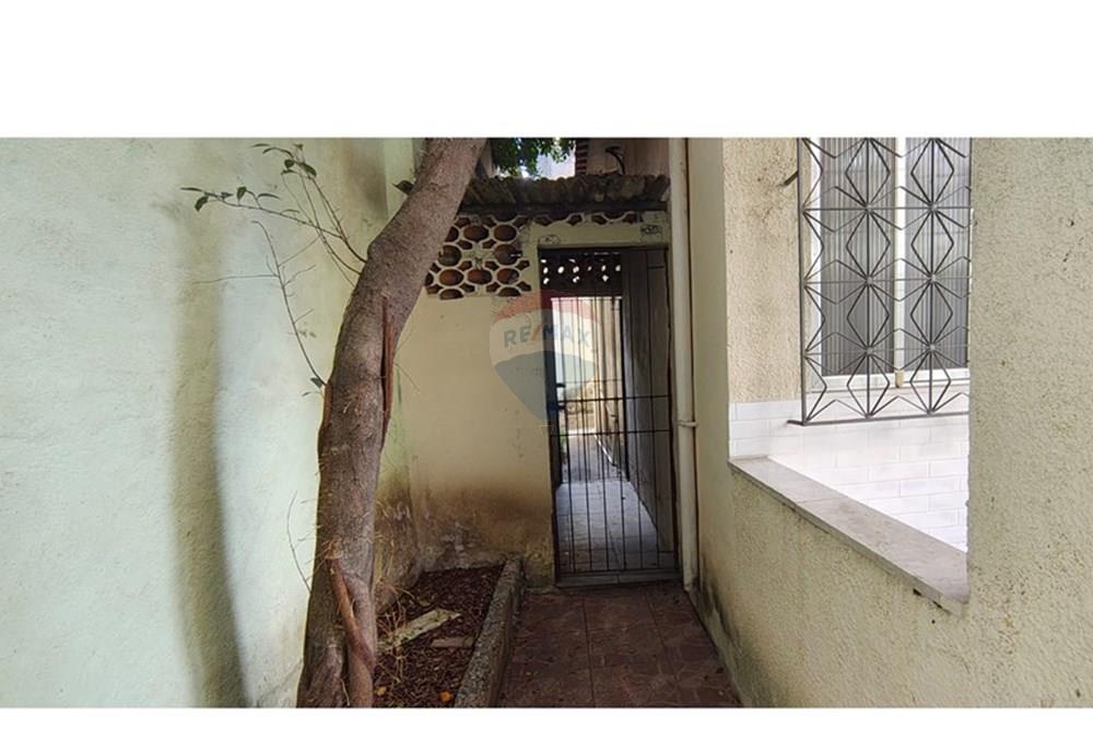 Casa, 2 quartos, 116 m² - Foto 24