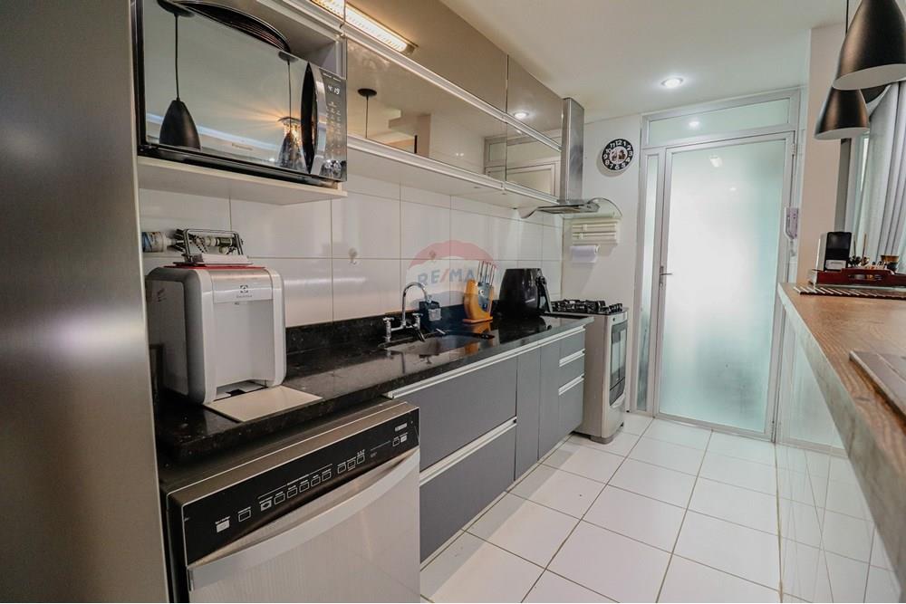 Apartamento - Venda - Rio de Janeiro , Rio de Janeiro - IMG_6755.JPG - 680321012-237